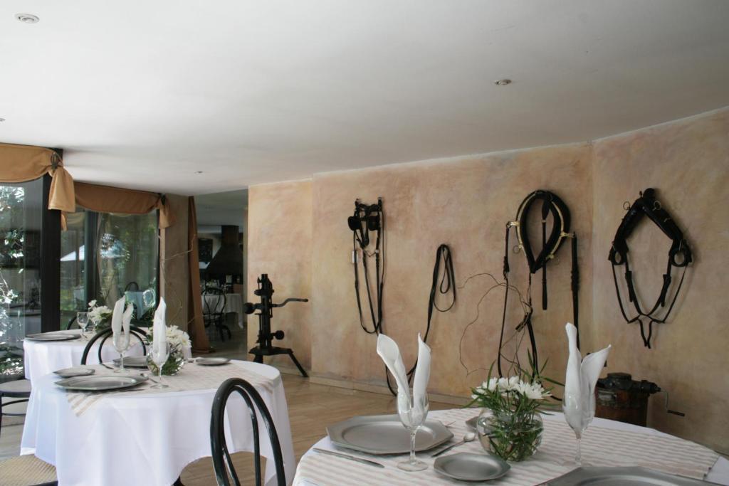 Hotel Acacias De Vitacura Santiago Dış mekan fotoğraf